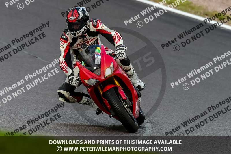 PJ Motorsport Photography 2020;anglesey;brands hatch;cadwell park;croft;donington park;enduro digital images;event digital images;eventdigitalimages;mallory;no limits;oulton park;peter wileman photography;racing digital images;silverstone;snetterton;trackday digital images;trackday photos;vmcc banbury run;welsh 2 day enduro